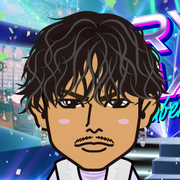 �݂�������̃Z�u���C�g