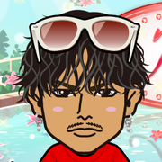 �݂�������̃Z�u���C�g