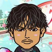 �݂�������̃Z�u���C�g