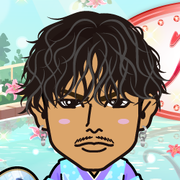 �݂�������̃Z�u���C�g