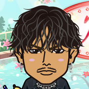 �݂�������̃Z�u���C�g