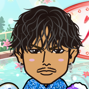 �݂�������̃Z�u���C�g