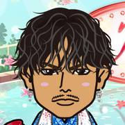�݂�������̃Z�u���C�g