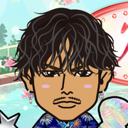 �݂�������̃Z�u���C�g