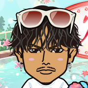 �݂�������̃Z�u���C�g