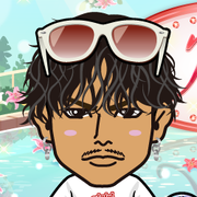 �݂�������̃Z�u���C�g