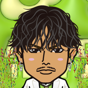 �݂�������̃Z�u���C�g