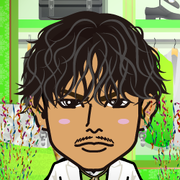 �݂�������̃Z�u���C�g