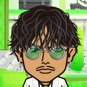 �݂�������̃Z�u���C�g
