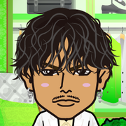 �݂�������̃Z�u���C�g