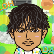 �݂�������̃Z�u���C�g