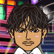�݂�������̃Z�u���C�g