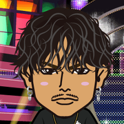 �݂�������̃Z�u���C�g