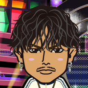 �݂�������̃Z�u���C�g