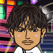 �݂�������̃Z�u���C�g