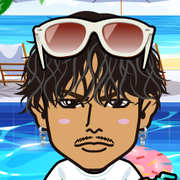 �݂�������̃Z�u���C�g