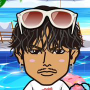 �݂�������̃Z�u���C�g