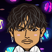 �݂�������̃Z�u���C�g