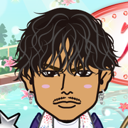 �݂�������̃Z�u���C�g