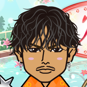 �݂�������̃Z�u���C�g
