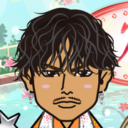 �݂�������̃Z�u���C�g