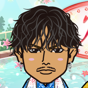 �݂�������̃Z�u���C�g