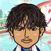 �݂�������̃Z�u���C�g