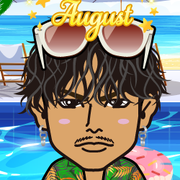 �݂�������̃Z�u���C�g
