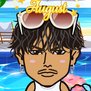 �݂�������̃Z�u���C�g