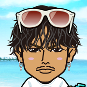 �݂�������̃Z�u���C�g