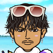 �݂�������̃Z�u���C�g