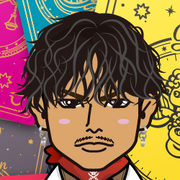 �݂�������̃Z�u���C�g