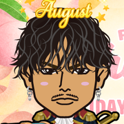 �݂�������̃Z�u���C�g