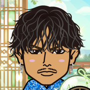 �݂�������̃Z�u���C�g