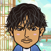 �݂�������̃Z�u���C�g