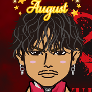 �݂�������̃Z�u���C�g