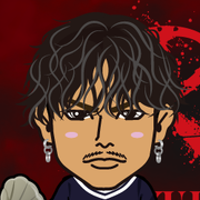 �݂�������̃Z�u���C�g