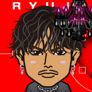 �݂�������̃Z�u���C�g