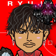 �݂�������̃Z�u���C�g