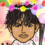 �݂�������̃Z�u���C�g