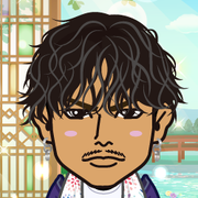 �݂�������̃Z�u���C�g