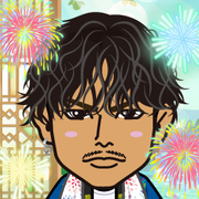 �݂�������̃Z�u���C�g