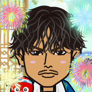 �݂�������̃Z�u���C�g