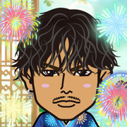 �݂�������̃Z�u���C�g
