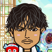 �݂�������̃Z�u���C�g