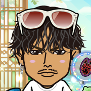 �݂�������̃Z�u���C�g