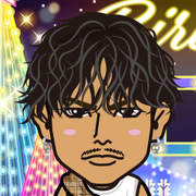 �݂�������̃Z�u���C�g