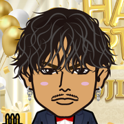 �݂�������̃Z�u���C�g