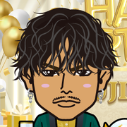 �݂�������̃Z�u���C�g
