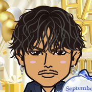 �݂�������̃Z�u���C�g